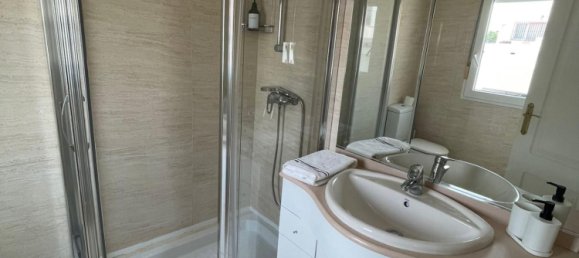 4 غرف نوم تاون هاوس في Torremolinos, Spain رقم 147410 10