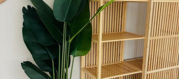 4 غرف نوم تاون هاوس في Torremolinos, Spain رقم 147410 7