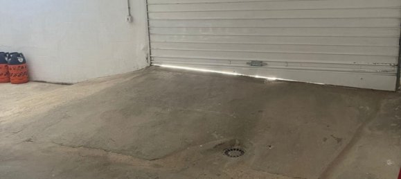 4 غرف نوم تاون هاوس في Torremolinos, Spain رقم 147410 12