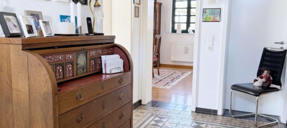 3 bedrooms Duplex in Krefeld, Germany No. 58193 15