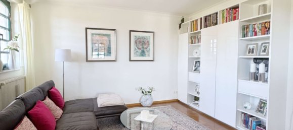 3 bedrooms Duplex in Krefeld, Germany No. 58193 33