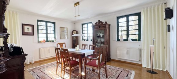 3 bedrooms Duplex in Krefeld, Germany No. 58193 12