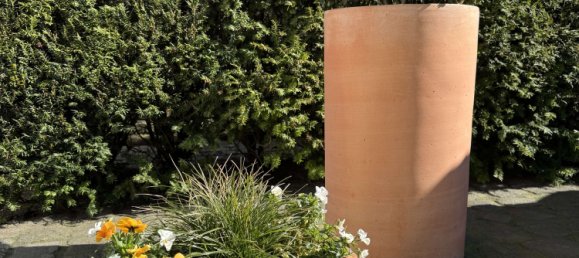 3 bedrooms Duplex in Krefeld, Germany No. 58193 47