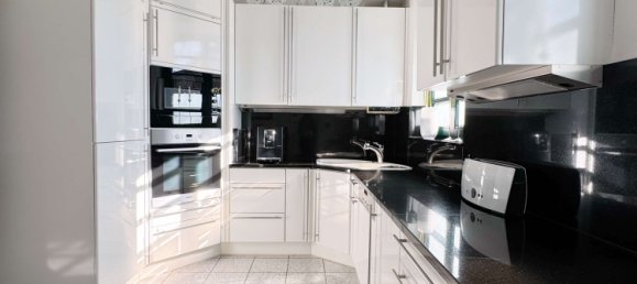 3 bedrooms Duplex in Krefeld, Germany No. 58193 24