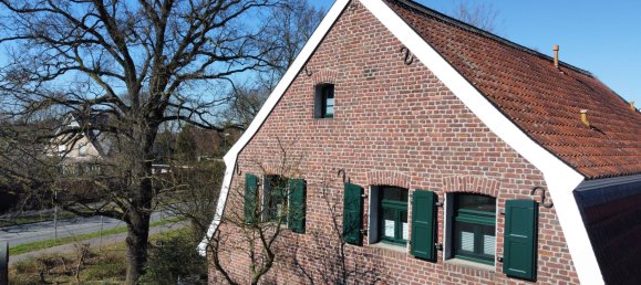 3 bedrooms Duplex in Krefeld, Germany No. 58193 59