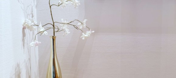 3 bedrooms Duplex in Krefeld, Germany No. 58193 18