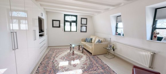 3 bedrooms Duplex in Krefeld, Germany No. 58193 23