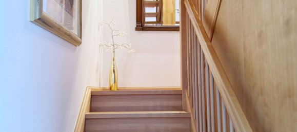 3 bedrooms Duplex in Krefeld, Germany No. 58193 16