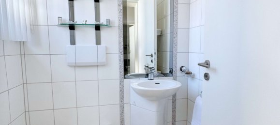 3 bedrooms Duplex in Krefeld, Germany No. 58193 5