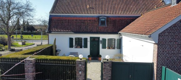 3 bedrooms Duplex in Krefeld, Germany No. 58193 13