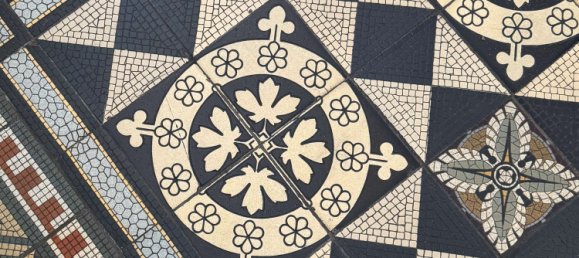 3 bedrooms Duplex in Krefeld, Germany No. 58193 4