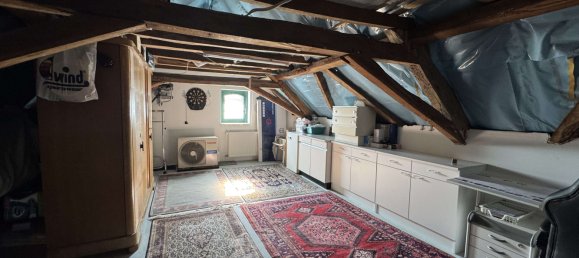 3 bedrooms Duplex in Krefeld, Germany No. 58193 30