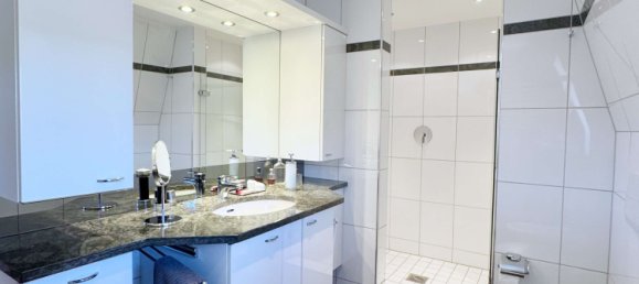 3 bedrooms Duplex in Krefeld, Germany No. 58193 42