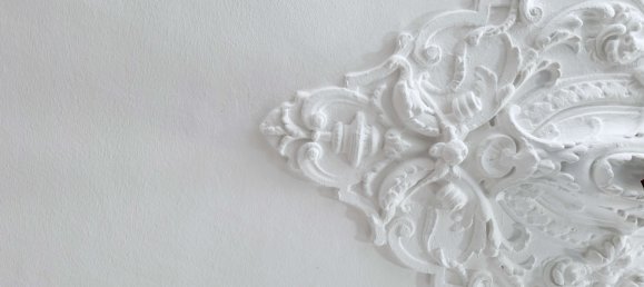 3 bedrooms Duplex in Krefeld, Germany No. 58193 29