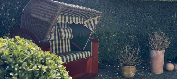 3 bedrooms Duplex in Krefeld, Germany No. 58193 51