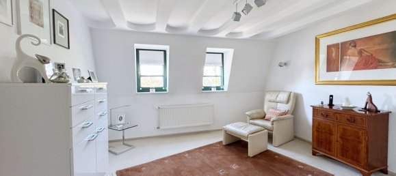 3 bedrooms Duplex in Krefeld, Germany No. 58193 38