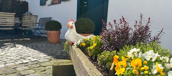 3 bedrooms Duplex in Krefeld, Germany No. 58193 55