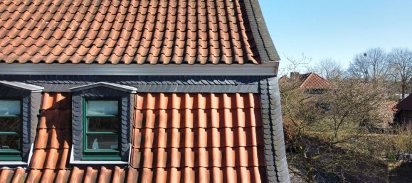 3 bedrooms Duplex in Krefeld, Germany No. 58193 64