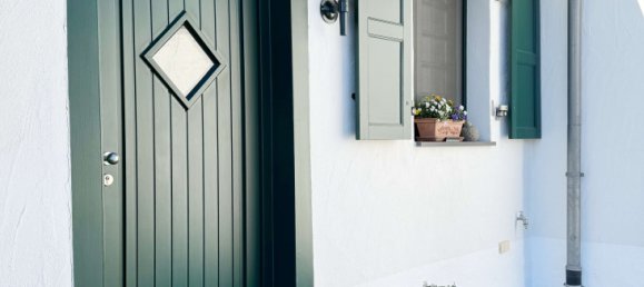 3 bedrooms Duplex in Krefeld, Germany No. 58193 53