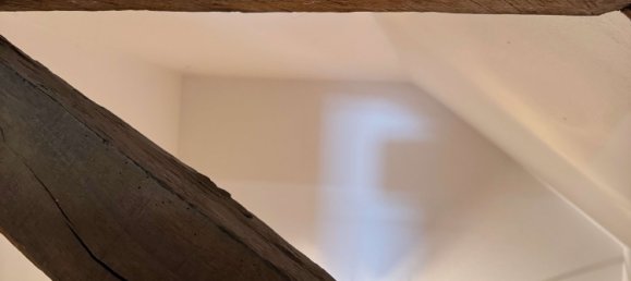 3 bedrooms Duplex in Krefeld, Germany No. 58193 32