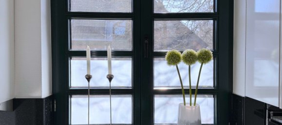 3 bedrooms Duplex in Krefeld, Germany No. 58193 27