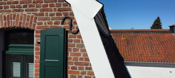 3 bedrooms Duplex in Krefeld, Germany No. 58193 71