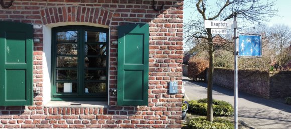 3 bedrooms Duplex in Krefeld, Germany No. 58193 66