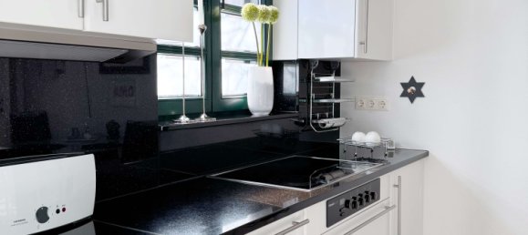 3 bedrooms Duplex in Krefeld, Germany No. 58193 9