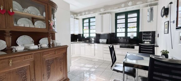 3 bedrooms Duplex in Krefeld, Germany No. 58193 7