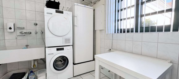 3 bedrooms Duplex in Krefeld, Germany No. 58193 20