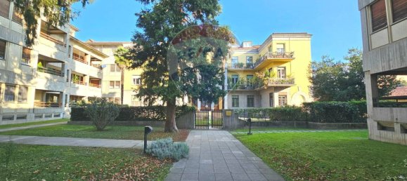 2 غرف نوم شقة في Pavia, Italy رقم 57511 19