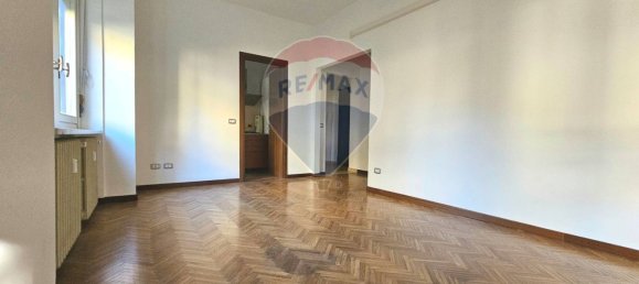 2 غرف نوم شقة في Pavia, Italy رقم 57511 4