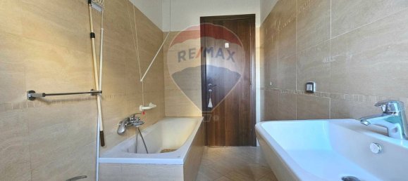 2 غرف نوم شقة في Pavia, Italy رقم 57511 14