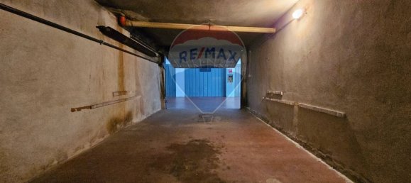 2 غرف نوم شقة في Pavia, Italy رقم 57511 24