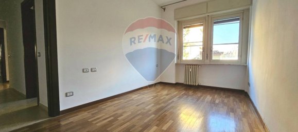 2 غرف نوم شقة في Pavia, Italy رقم 57511 16