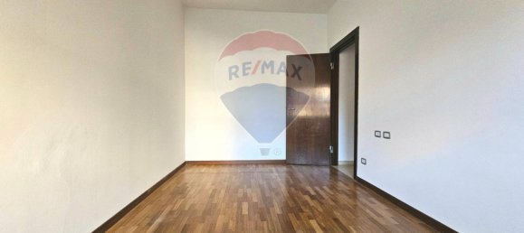 2 غرف نوم شقة في Pavia, Italy رقم 57511 17