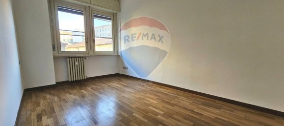 2 غرف نوم شقة في Pavia, Italy رقم 57511 15