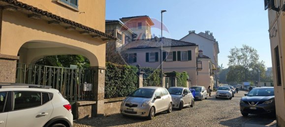 2 غرف نوم شقة في Pavia, Italy رقم 57511 23