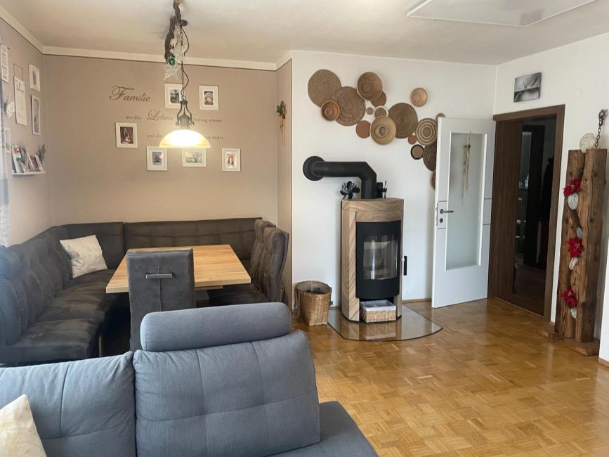 3 Schlafzimmer Wohnung in Velden am Wörther See, Austria, Nr. 229777