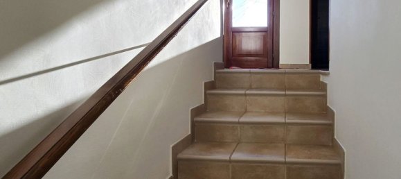 6 rooms Duplex in Vico Equense, Italy No. 94333 15