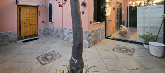 6 rooms Duplex in Vico Equense, Italy No. 94333 3