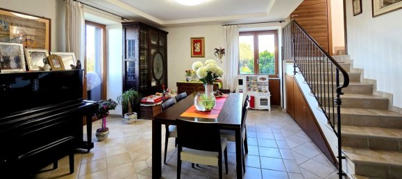 6 rooms Duplex in Vico Equense, Italy No. 94333 8