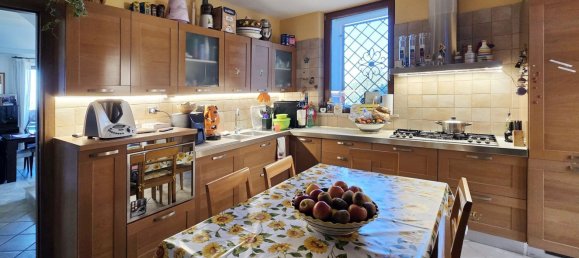 6 rooms Duplex in Vico Equense, Italy No. 94333 13