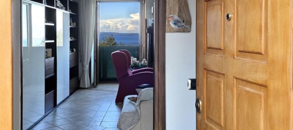 6 rooms Duplex in Vico Equense, Italy No. 94333 4