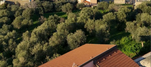 6 rooms Duplex in Vico Equense, Italy No. 94333 2