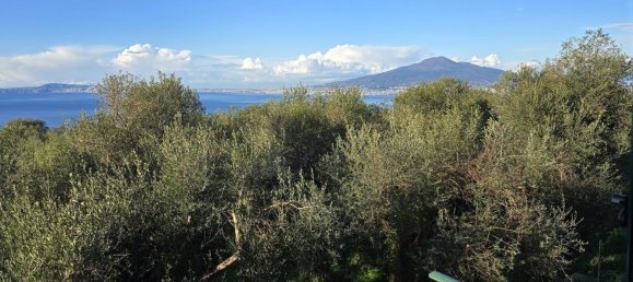 6 rooms Duplex in Vico Equense, Italy No. 94333 10