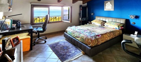 6 rooms Duplex in Vico Equense, Italy No. 94333 17