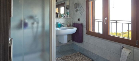 6 rooms Duplex in Vico Equense, Italy No. 94333 22