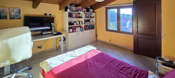 6 rooms Duplex in Vico Equense, Italy No. 94333 20
