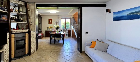 6 rooms Duplex in Vico Equense, Italy No. 94333 6